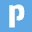pipl.com