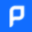 pipl.systems