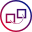 piplanning.io