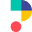 pipler.io