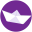 pipo.co.il