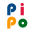 pipo.co.jp
