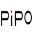 pipo.com