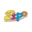 pipo.ro