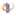 pipoman.com