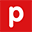 pipoos.nl