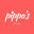 pippaslondon.co.uk