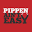 pippenainteasy.com