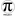 piproject.org