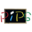 pips.edu.hk