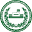 pips.gov.pk