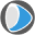pipsafe.com