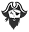 pipsahoy.com