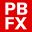 pipsbackfx.app