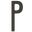 pipsnacks.com