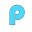 pipso.com