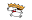 pipsqueakpups.com