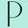 pipsqueaks.org
