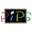 pipsrg.edu.hk