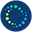 pipstechnology.com