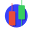 pipswin.com