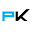 piptick.com