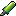 piptools.net