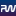 pipwave.com