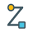 pipz.com