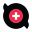 piqid.ch