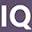 piqnic.com