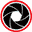 piqs.de