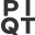 piqt.de