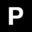 piquetlawfirm.com