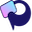 piqy.com