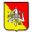pir.regione.sicilia.it