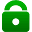 piracy.com