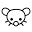 piracy.guide