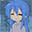 piracy.moe