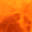 piradix.com