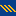piraeusbankgroup.com