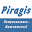 piragis.ru