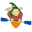 piraguilla.com