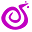 piraita.com