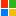 piramid.com.tr