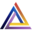 piramide.com.py