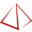 piramide.de
