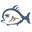 piranhaprofits.com