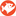 piranhatools.co.nz