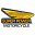 piranigroup.com.pk